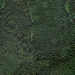 Satellite imagery of Sarg, DE