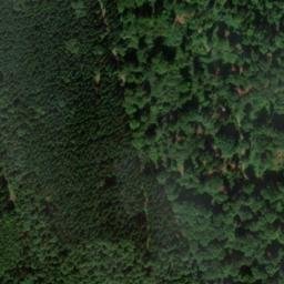 Satellite imagery of Sarg, DE