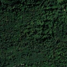 Satellite imagery of Endseer Berg, DE