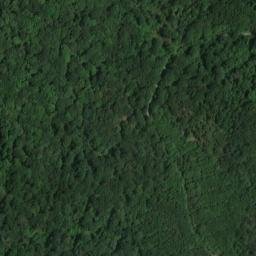 Satellite imagery of Schloßberg, DE