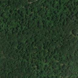 Satellite imagery of Schloßberg, DE