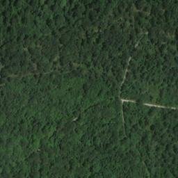Satellite imagery of Schloßberg, DE
