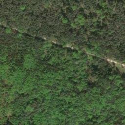 Satellite imagery of Brunner Berg, DE
