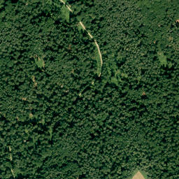 Satellite imagery of Sauberg, DE