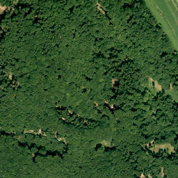 Satellite imagery of Kappersberg, DE