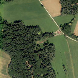Satellite imagery of Brunnberg, DE