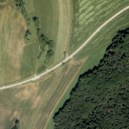 Satellite imagery of Eichelberg, DE
