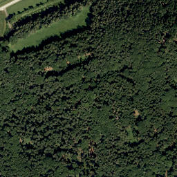 Satellite imagery of Eichelberg, DE