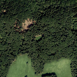 Satellite imagery of Eichelberg, DE