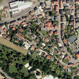 Satellite imagery of Maxallee Tower, DE