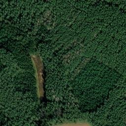 Satellite imagery of Galgenberg, DE