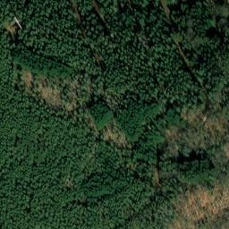 Satellite imagery of Galgenberg, DE