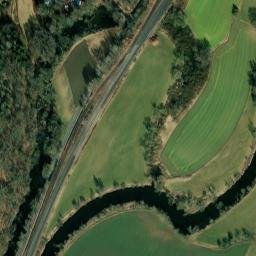 Satellite imagery of Galgenberg, DE