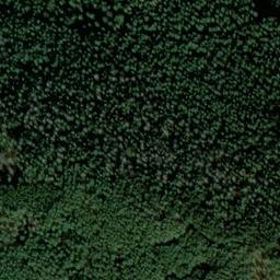 Satellite imagery of Herrnberg, DE