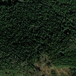 Satellite imagery of Herrnberg, DE