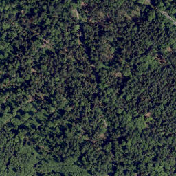Satellite imagery of Kleeberg, DE