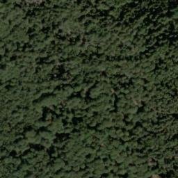 Satellite imagery of Haltrava, CZ