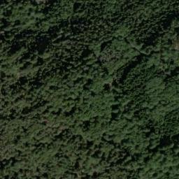 Satellite imagery of Haltrava, CZ