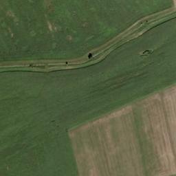 Satellite imagery of [Chrastavice] GSM, CZ