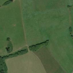 Satellite imagery of V Obci [Předslav-Němčice], CZ