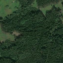 Satellite imagery of V Obci [Předslav-Němčice], CZ