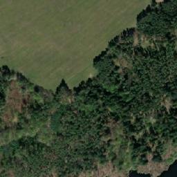 Satellite imagery of Varta [Jickovice], CZ
