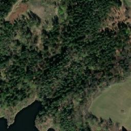 Satellite imagery of Varta [Jickovice], CZ