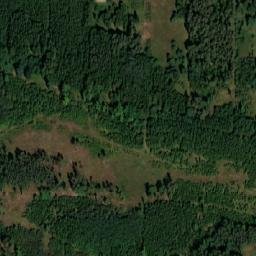 Satellite imagery of Velká hora [Opařany-Oltyně], CZ