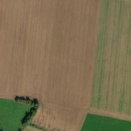 Satellite imagery of Vodický vrch [Dolní Hořice - Prasetín], CZ