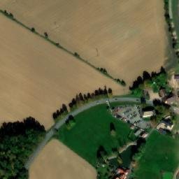 Satellite imagery of [Čížkov] GSM, CZ