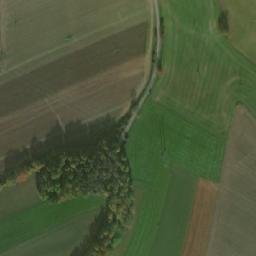 Satellite imagery of [Pelhřimov-Strměchy] GSM, CZ