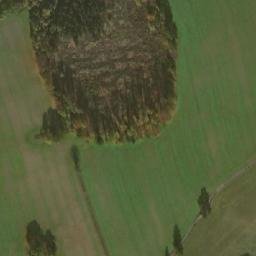 Satellite imagery of survey_point, PL