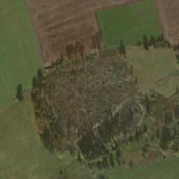 Satellite imagery of survey_point, PL