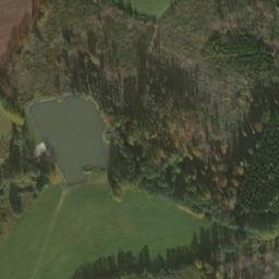 Satellite imagery of survey_point, PL