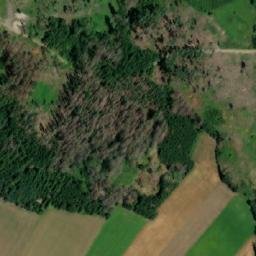 Satellite imagery of (Břehy [Sejřek]), CZ