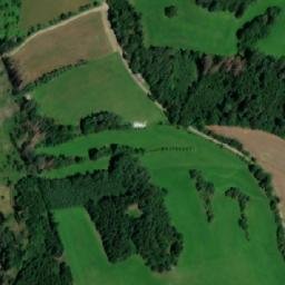 Satellite imagery of (Břehy [Sejřek]), CZ