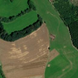 Satellite imagery of (Břehy [Sejřek]), CZ