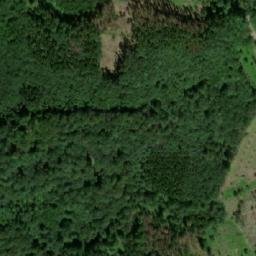 Satellite imagery of Sýkoř, CZ