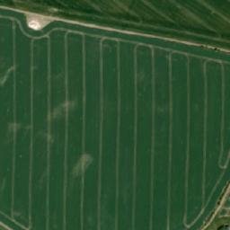 Satellite imagery of Marek, CZ