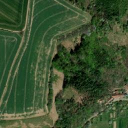 Satellite imagery of Marek, CZ