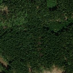 Satellite imagery of (U Buku [Kuničky]), CZ