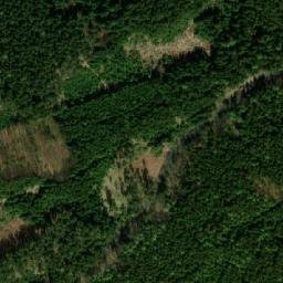 Satellite imagery of (U Buku [Kuničky]), CZ