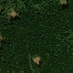 Satellite imagery of Bučí [Němčice], CZ