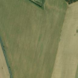 Satellite imagery of [Drahany] WT, CZ