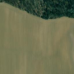 Satellite imagery of Čičelec [Věrovany], CZ