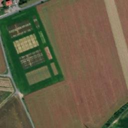 Satellite imagery of [Želatovice] HG, CZ