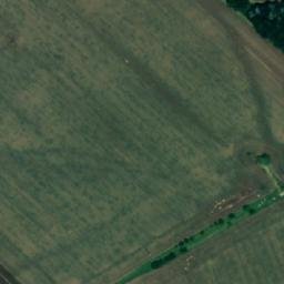 Satellite imagery of Nad Humny [Blazice] GSM, CZ