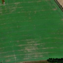 Satellite imagery of Drnholec [Horní Újezd] GSM, CZ