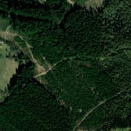 Satellite imagery of Kobylská, CZ