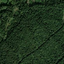 Satellite imagery of Kladnatá, CZ